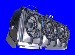 DS-19 DS-19