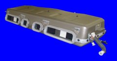 DS-19 DS-19
