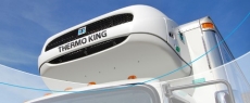 Banner_page_truck_self Banner_page_truck_self