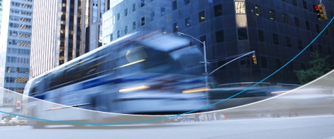 Banner_page_bus バスエアコン(エンジン直結)